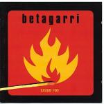 Betagarri: Basque Fire