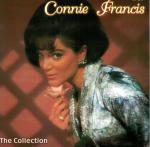 Connie Francis: The Collection - Connie 