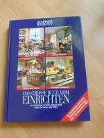Schöner Wohnen - Gruner + Jahr: Einricht