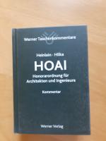 Heinlein, Klaus; Hilka, Matthias: Tasche Heinlein, Klaus; Hilka, Matthias: Tasche