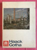 Haack Hausatlas - im Schuber