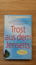 Guggenheim, Judy und Bill: Trost aus dem Guggenheim, Judy und Bill: Trost aus dem