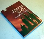 Joseph Roth: Das falsche Gewicht Joseph Roth: Das falsche Gewicht