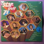 Startreff 71