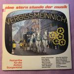 Aktion Sorgenkind: Eine Stunde der Musik