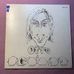 Otto Walkes: Otto