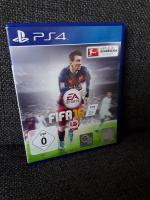 FIFA16