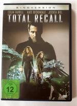 Total Recall