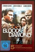 Blood Diamond