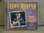 John Denver: "Two Different Directions: 