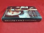 Elizabeth Chadwick: Der 1. Ritter Elizabeth Chadwick: Der 1. Ritter