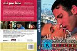 All my Life (Toul Omry) - GayVideo