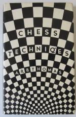 Chess Techniques