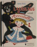 Krüss, James/Braun-Fock, Beatrice (Illus Krüss, James/Braun-Fock, Beatrice (Illus