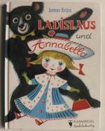 Krüss, James/Braun-Fock, Beatrice (Illus Krüss, James/Braun-Fock, Beatrice (Illus
