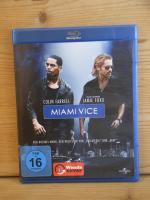 michael mann: "miami vice"