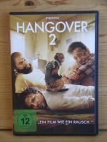 "hangover 2"