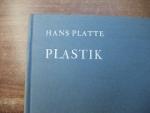 Plastik