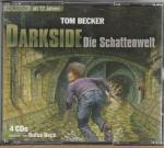 Darkside Die Schattenwelt