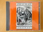 Labour day