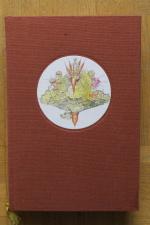 Hildegard Labenz: Die Königsbraut