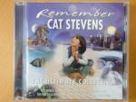 The Ultimate Collection