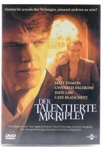 Der talentierte Mr.Ripley