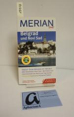 Kolenic, Dubravko Merian Redaktion (Hg): Kolenic, Dubravko Merian Redaktion (Hg):