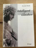 Intelligent Glauben