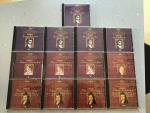 The complete Masterworks Ludwig van Beethoven