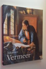 Johannes Vermeer: Johannes [Jan] Vermeer