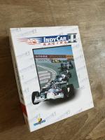 Indycar Racing 1