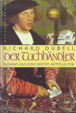 Der Tuchhändler