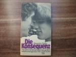 Alexander Ziegler: Die Konsequenz - Der Alexander Ziegler: Die Konsequenz - Der