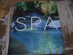 Allison Arieff: Spa Book