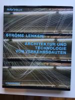 Hugh Collis: Ströme lenken