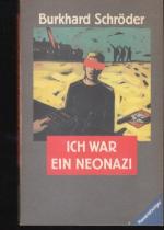 Ich war ein Neonazi