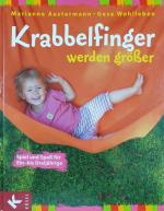 Austermann, Marianne; Wohlleben, Gesa: K Austermann, Marianne; Wohlleben, Gesa: K