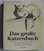 Ungerer, Tomi (Illustr.)/Schmucke, Anne Ungerer, Tomi (Illustr.)/Schmucke, Anne