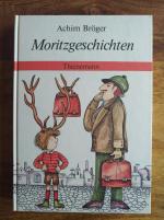 Moritzgeschichten