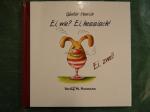 Günter Henrich: Ei, wie? Ei, hessisch! -