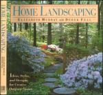 Elizabeth Murray; Derek Fell: Home Lands Elizabeth Murray; Derek Fell: Home Lands
