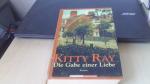 Kitty Ray: Die Gabe einer Liebe Kitty Ray: Die Gabe einer Liebe