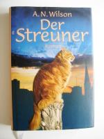 Der Streuner