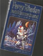 William Voltz u.a.: Perry Rhodan Jubiläu