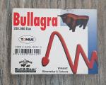 Bullagra - zur äußerlichen Anwendung - 200.000 DAX