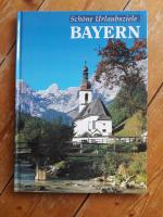 Bayern