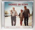 Honig im Kopf - Original Motion Picture Soundtrack