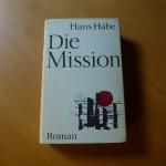 Die Mission