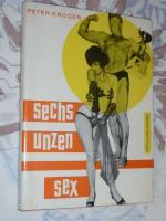 Sechs Unzen Sex